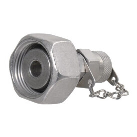 Racor mini-mess 35L SPRADOW MDV2035L