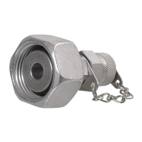 Raccord UNIVERSEL MDV2042L