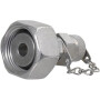 Raccord UNIVERSEL MDV2042L