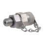 Raccord SPRADOW MEV20716U