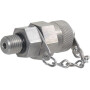 Raccord SPRADOW MEV20716U