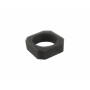 Filtre à air OLEO-MAC 58040396R