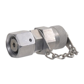 Raccord SPRADOW MDV208L