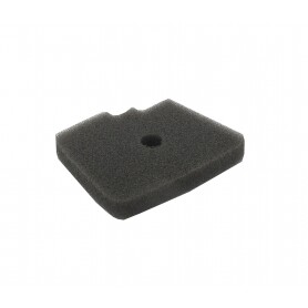 Filtre à air KAWASAKI 110132234 - 110132249 - 110132239