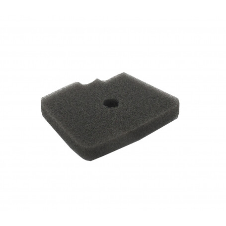 Filtre à air KAWASAKI 110132234 - 110132249 - 110132239