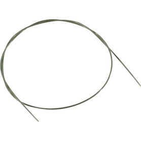 Raccord TRIOLIET-MULLOS 25422