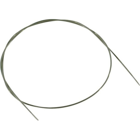 Raccord TRIOLIET-MULLOS 25422