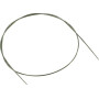 Raccord TRIOLIET-MULLOS 25422
