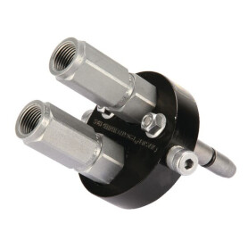 Raccord FASTER 3P206G212GMC