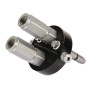 Raccord FASTER 3P206G212GMC