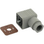 Raccord DANFOSS PVG329984L3286