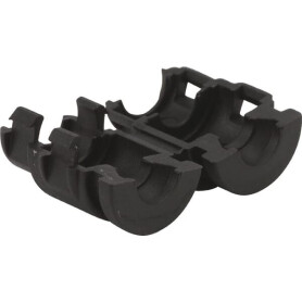 Raccord UNIVERSEL HFCI08AS1