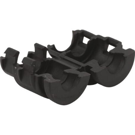 Raccord UNIVERSEL HFCI08AS1
