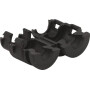 Raccord UNIVERSEL HFCI08AS1