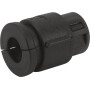 Raccord UNIVERSEL HFCI08AS1
