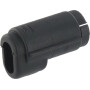 Raccord UNIVERSEL HFCI10AS2