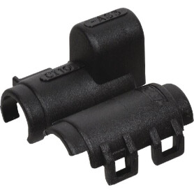 Raccord UNIVERSEL HFCI10AS3