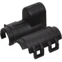Raccord UNIVERSEL HFCI10AS3