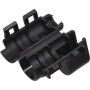 Raccord UNIVERSEL HFCI10AS3