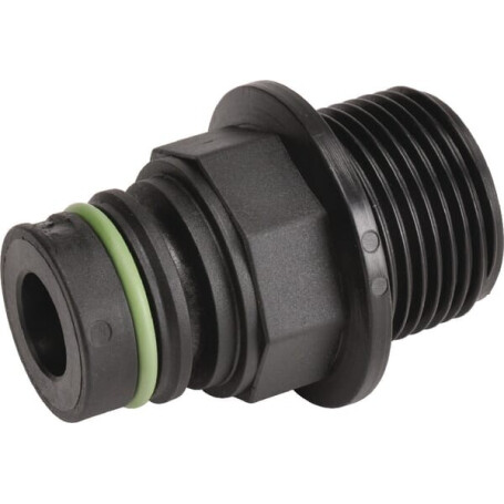 Raccord ARAG 463001B40M