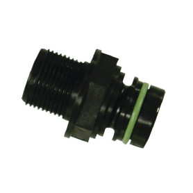 Raccord ARAG 463001B70