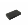 Filtre à air HOMELITE 513101 - 901652001