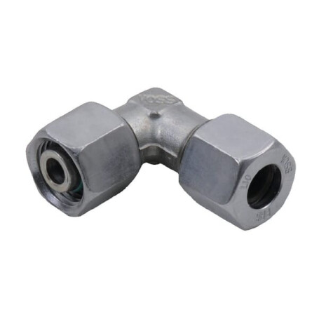 Raccord VOSS EWVD30S