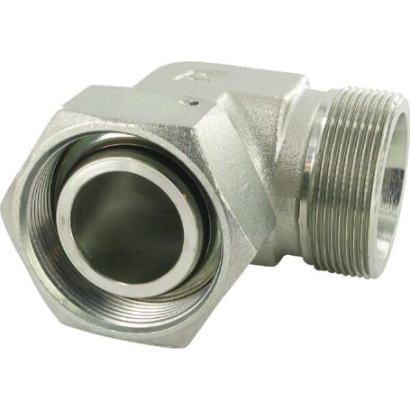 Raccord VOSS EWSD38S