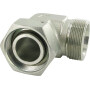 Raccord VOSS EWSD38S