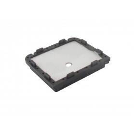 Filtre à air SHINDAIWA 60023-98031 - 6002398031