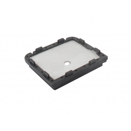 Filtre à air SHINDAIWA 60023-98031 - 6002398031