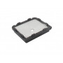 Filtre à air SHINDAIWA 60023-98031 - 6002398031