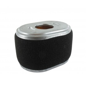 Filtre à air BRIGGS ET STRATTON 590601
