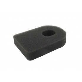 Filtre à air ATCO F016S01003 - Q01003
