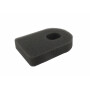 Filtre à air ATCO F016S01003 - Q01003