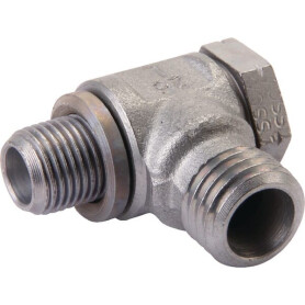 Raccord VOSS RSWS12LR38