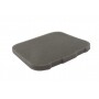 Pré-filtre GGP - CASTELGARDEN 118550945/0