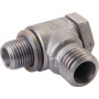 Raccord VOSS RSWS6SR14