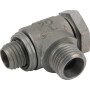 Raccord VOSS RSWS8LM12WD