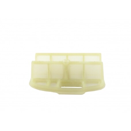 Filtre à air OLEO-MAC 50170036R