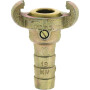 Raccord LÜDECKE SKM25