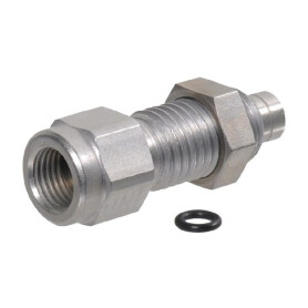 Raccord SPRADOW MA2014