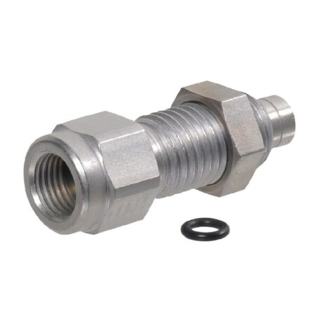 Raccord SPRADOW MA2014