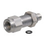 Raccord SPRADOW MA2014