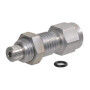 Raccord SPRADOW MA2014