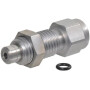 Raccord SPRADOW MA2014