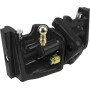 Raccord SAUERMANN HS7569P