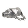 Raccord SPRADOW MEV2038