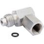 Raccord SPRADOW MA201490