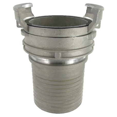 Raccord UNIVERSEL HCN110AAL076